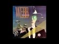 Webb Wilder - "One Taste Of The Bait"