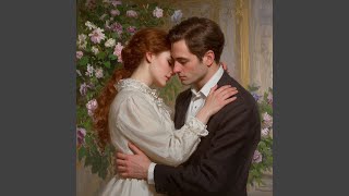 Selamanya Dalam Hatiku