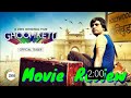 Ghoomketu Full Movie Review Trailer Nawazuddin Siddiqui Ragini Khanna Anurag Kashyap ZEE5