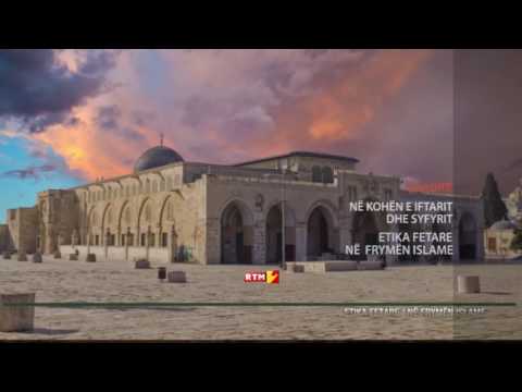 FORSHPAN ETIKA FETARE ZIBER LATA 03 07 2016 x264