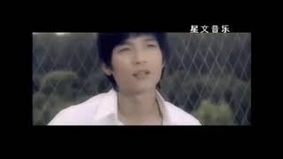Download lagu Chen Chu Sheng 陈楚生 - You Mei You Ren Gao Su Ni 有没有人告诉你 with pinyin lyrics and english translation mp3
