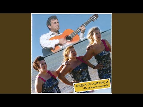 Por Culpa de la Bebida