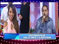 NDS CUESTIONARIO SHOW JERRI CASTILLO