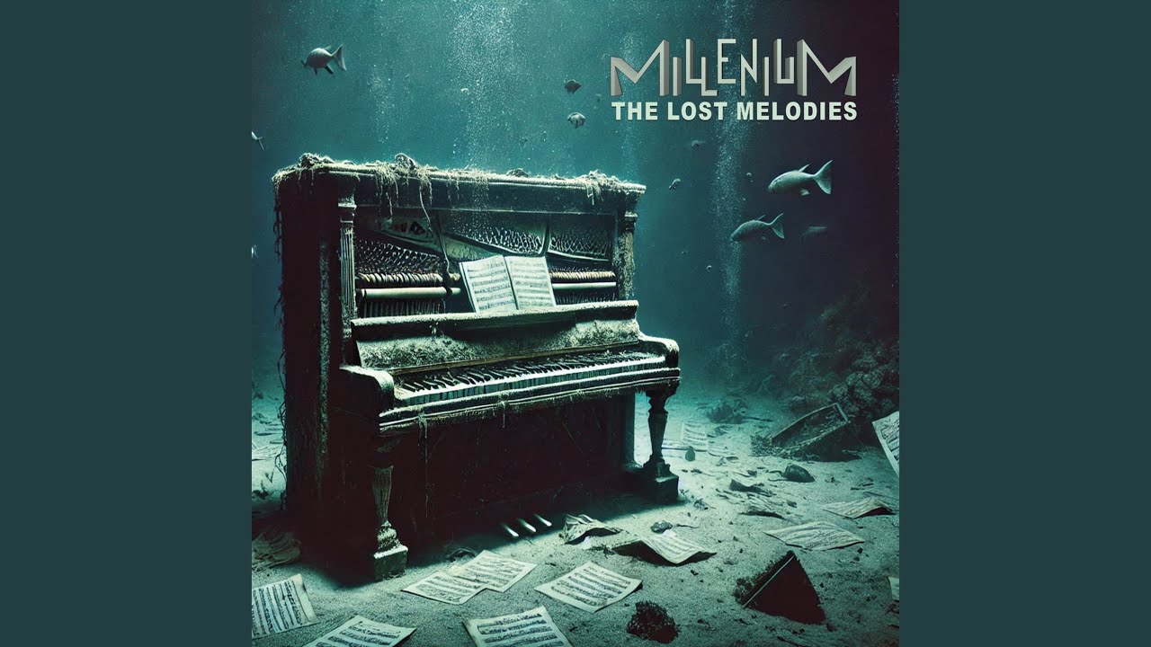 L.Y.C. (Version 2024)