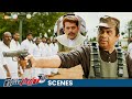 Brahmanandam Hilarious Comedy Scene Race Gurram Movie Best Scenes Allu Arjun Shruti Haasan