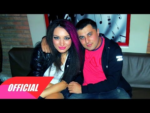 Gig-Life - Ver Dagivitsyeb (Audio) ft. Miss Tika