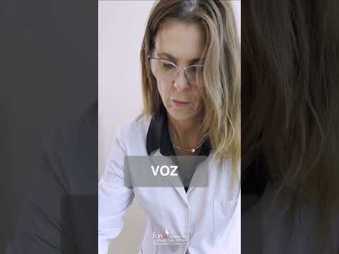 Mariela Cecilia Valinotti-39