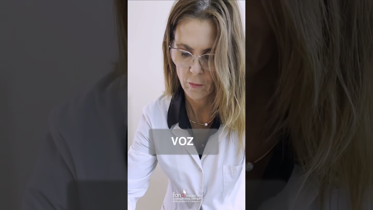 Mariela Cecilia Valinotti-39