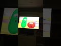 Closing To VeggieTales The Ultimate Silly Song CountDown 2001 VHS Hit Entertainment