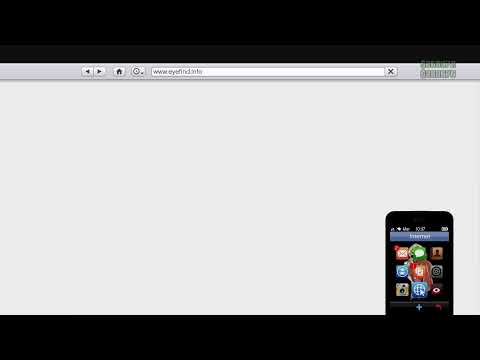 Rapiniamo il casinò io e ciro su GTA 5 online parte 1