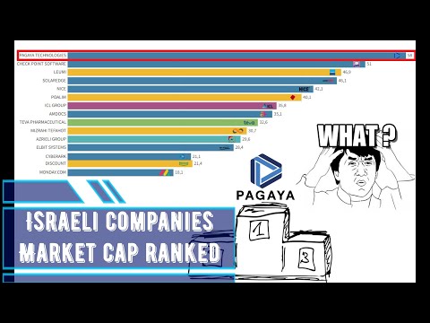 @animoney/top-20-israeli-companies-from-2000-to-2023