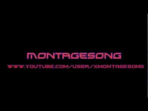 Gio - VBT 2012 64 tel Finale vs Ésmaticx