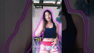 hot pinay. ayaw mo sa mataba malaman kaya kami ???