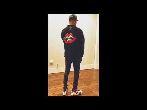 Key Glock x Pooh Shiesty Type Beat "Headshot" | @Pacboy808