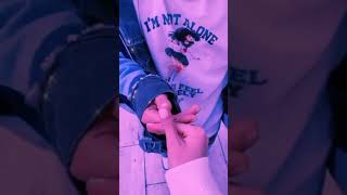 Download lagu STORY WA KEREN || STATUS WA TERBARU 2021 || LAGU BARAT KEREN #shorts EDM mp3 Download lagu STORY WA KEREN || STATUS WA TERBARU 2021 || LAGU BARAT KEREN #shorts EDM mp3