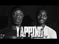 Yapping (Audio) - J Hus ft. Santan Dave & Mo Stack