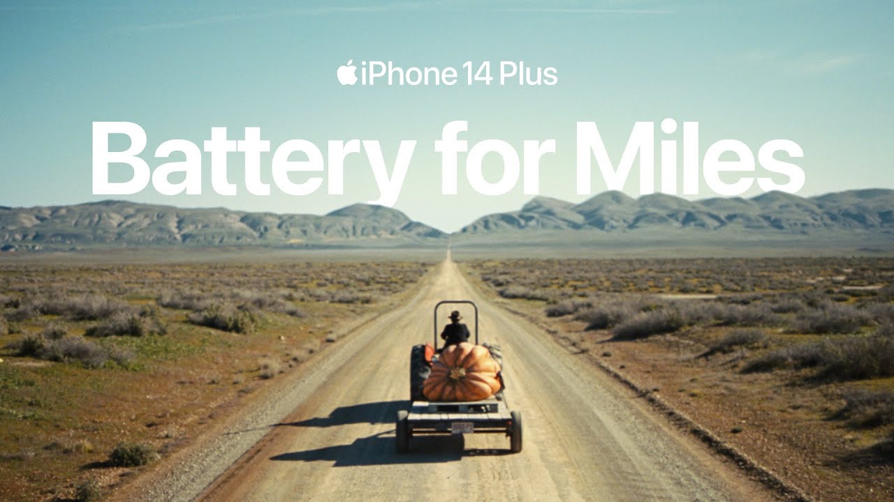 Una publicación que detalla la capacidad de la batería de la línea iPhone 16 muestra un modelo que enfrenta una caída impactante