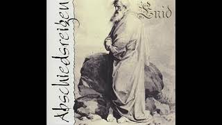 Enid - Abschiedsreigen (Full Album)