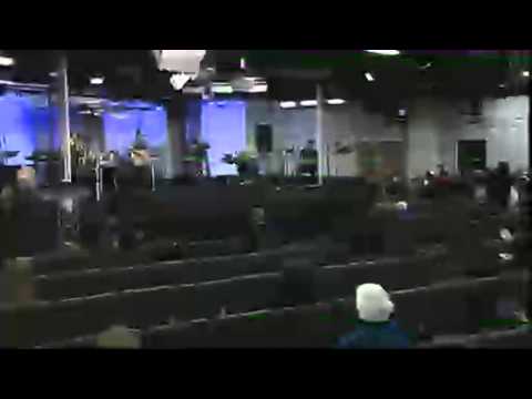 2012 01 13 10 00 11 TPR