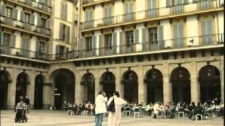 preview picture of video 'Glorioso Mester - San Sebastian - Donostia'