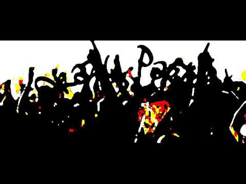 JAY MAX - Когато Слушаш Тоя Трак (new song)