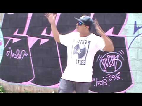 Goiânia É Lombra(Lançamento Vídeo Clip OFICIAL) Kalibre 62 Jeffin mc