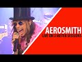 Aerosmith - Pink (Live on 2 Meter Sessions)