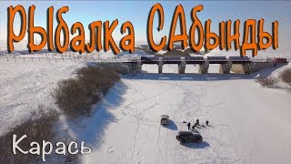 Ссылка