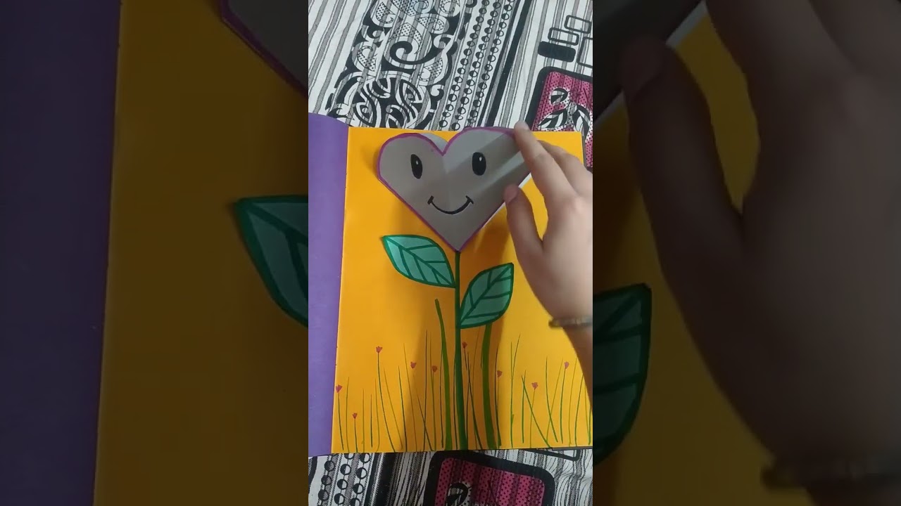 science project file /class 7 /physical and. chemical changes/ #holidayshomework