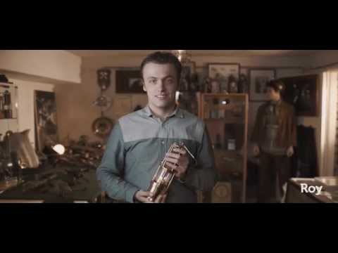 M2015 Jaar van de Mijnen trailer