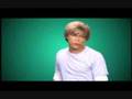 Jesse McCartney - Get your shine on(music video)