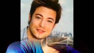 Duncan James I Don&#39;t Wanna Stop