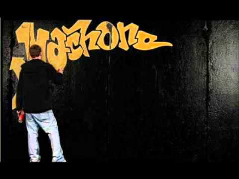 Mach One feat. Adrenalin Musik -On Air