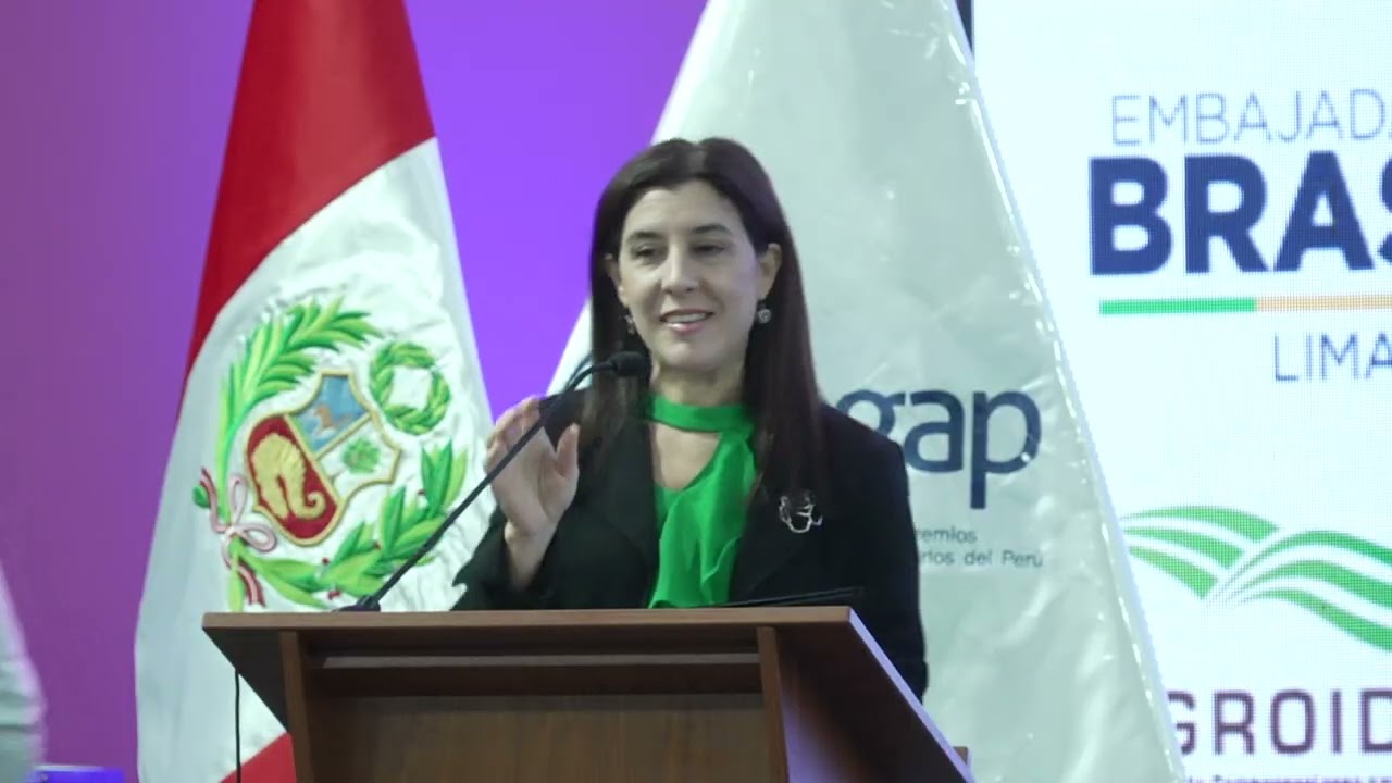 Soluciones Energéticas para la Agroindustria   Salvatore Venturelli