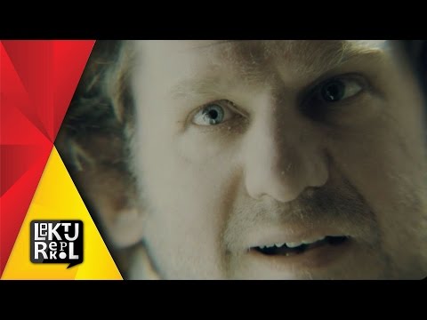 Faust - streszczenie lektury