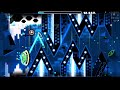 Blade Of Justice Stream 1 Highlights