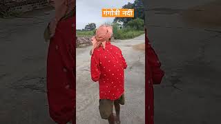 Download lagu #Risabh Kumar#contenttips#gangotririver🌅🛣️# mp3