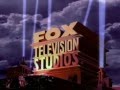 Edmonds Entertainment State St Fox Television Studos Showtime Networks Paramount Television 2001