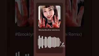 Cover art for jiafei