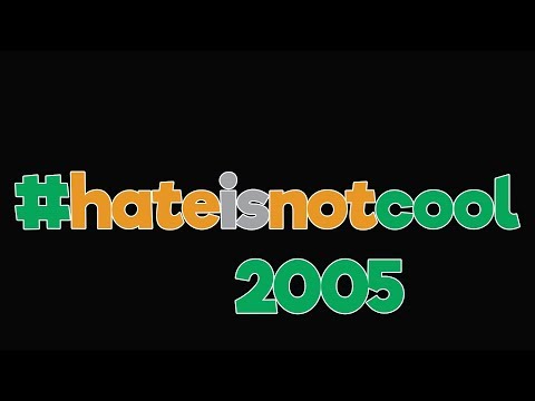 You Make It Easier - OTE feat. Halyn [hateisnotcool #2005]