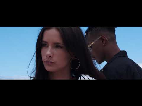 Lokess - Parano (clip officiel)