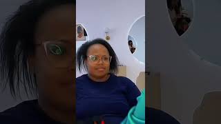 Let braid 🔥🙏🏾