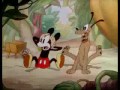 Mickey Mouse Sfx Mickey S Garden