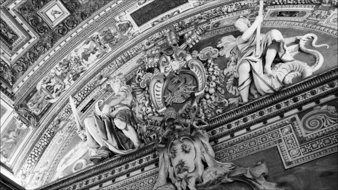 銀の龍の背に乗って / 中島みゆき (Cover) [高音質] フル