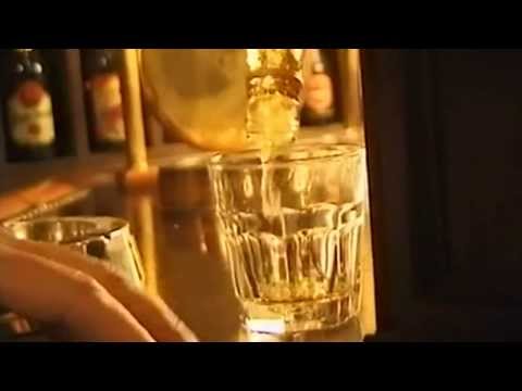 Mercy Of Maria ♥ Midnight Choir ♥