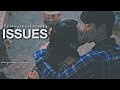 It S Okay To Not Be Okay Fmv Moonyoung X Kangtae Issues