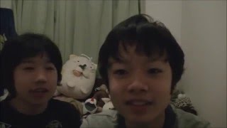 射的で勝負！