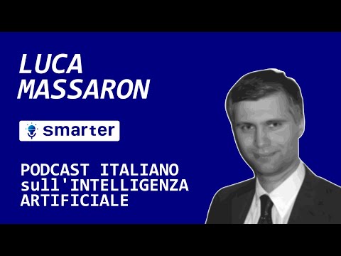 Large Language Models: stato dell'arte e prospettive future