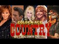 Top 10 Modern Country Songs For 2023 Country Songs Old Best Country Music