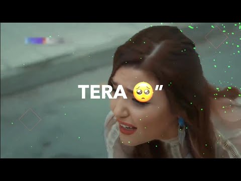 New sad Angry WhatsApp status hayat and Murat🥺 love couple 😍 (Hindi/Urdu)